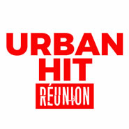 urbanhit